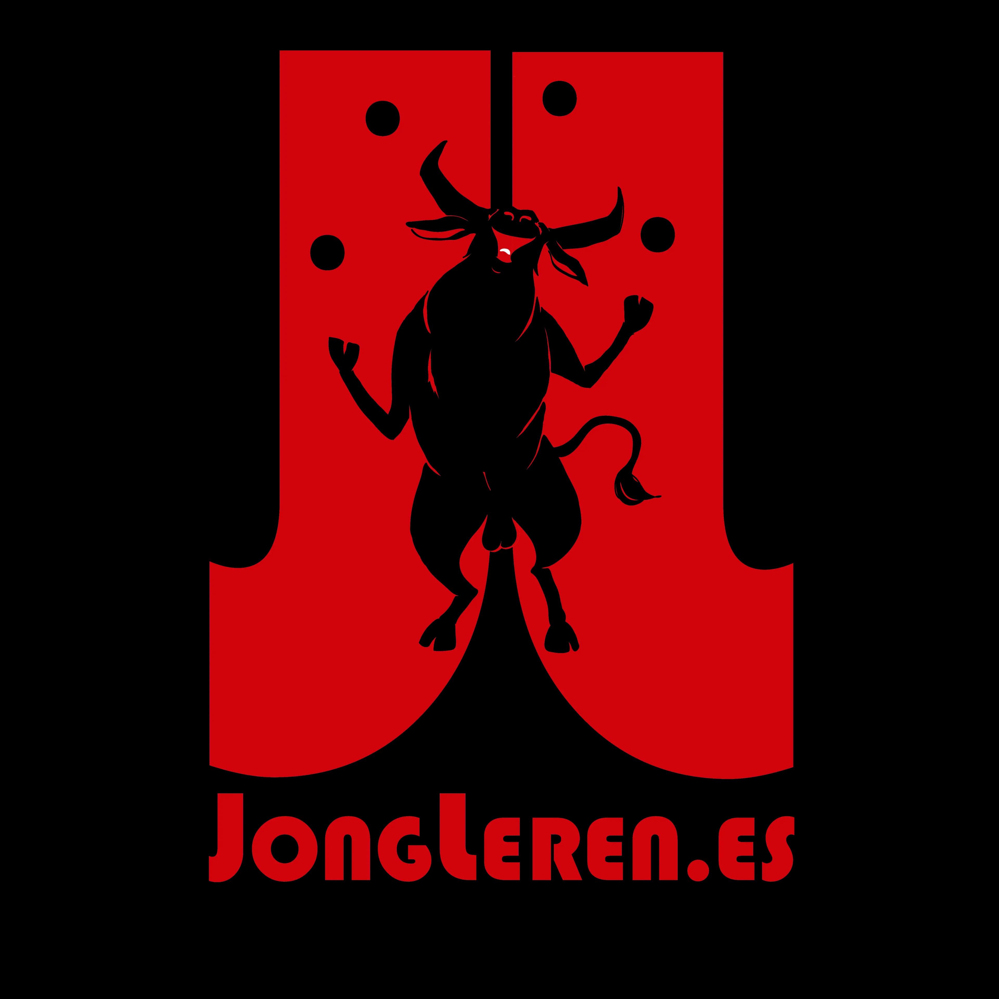 Jong Leren ES